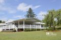 Property photo of 37-39 Licuala Drive Tamborine Mountain QLD 4272