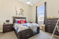 Property photo of 98 Marong Road West Bendigo VIC 3550