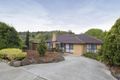 Property photo of 62 Kipling Avenue Mooroolbark VIC 3138