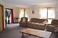 Property photo of 114 Canterbury Road Victor Harbor SA 5211