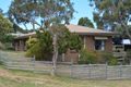 Property photo of 114 Canterbury Road Victor Harbor SA 5211