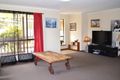Property photo of 114 Canterbury Road Victor Harbor SA 5211