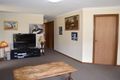 Property photo of 114 Canterbury Road Victor Harbor SA 5211