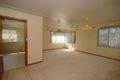 Property photo of 5 Hanover Avenue North Epping NSW 2121