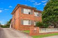 Property photo of 3/3 Burke Road Cronulla NSW 2230