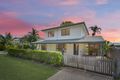 Property photo of 1A Camira Avenue Cranbrook QLD 4814