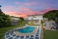 Property photo of 1A Camira Avenue Cranbrook QLD 4814