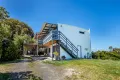 Property photo of 6 Newton Road Robe SA 5276