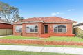 Property photo of 22 Archbald Avenue Brighton-Le-Sands NSW 2216