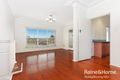 Property photo of 22 Archbald Avenue Brighton-Le-Sands NSW 2216