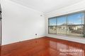 Property photo of 22 Archbald Avenue Brighton-Le-Sands NSW 2216