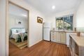 Property photo of 244 Centenary Heights Road Coolum Beach QLD 4573