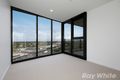Property photo of 509/6 Station Street Moorabbin VIC 3189