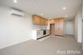 Property photo of 509/6 Station Street Moorabbin VIC 3189