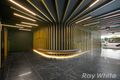 Property photo of 501/6 Station Street Moorabbin VIC 3189