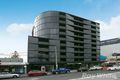 Property photo of 501/6 Station Street Moorabbin VIC 3189