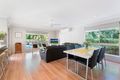 Property photo of 3 Kookabah Street The Gap QLD 4061