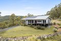 Property photo of 475 Campbells Pocket Road Wamuran Basin QLD 4512