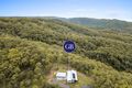Property photo of 475 Campbells Pocket Road Wamuran Basin QLD 4512