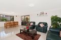 Property photo of 117 The Point Drive Port Macquarie NSW 2444