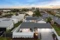 Property photo of 1 Rudd Street Broadbeach Waters QLD 4218