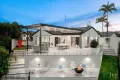 Property photo of 1 Rudd Street Broadbeach Waters QLD 4218
