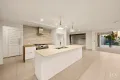 Property photo of 1 Rudd Street Broadbeach Waters QLD 4218