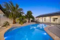 Property photo of 1 Rudd Street Broadbeach Waters QLD 4218