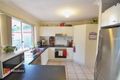 Property photo of 15 Esk Place Kallangur QLD 4503