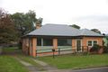 Property photo of 31 Coomea Street Bomaderry NSW 2541