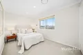 Property photo of 9 Talinga Place Cherrybrook NSW 2126