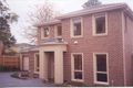 Property photo of 2/298 Porter Street Templestowe VIC 3106