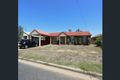 Property photo of 76 Staal Crescent Emerald QLD 4720