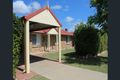 Property photo of 76 Staal Crescent Emerald QLD 4720