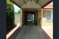 Property photo of 76 Staal Crescent Emerald QLD 4720