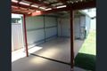 Property photo of 76 Staal Crescent Emerald QLD 4720