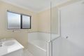 Property photo of 1A Camira Avenue Cranbrook QLD 4814