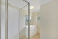 Property photo of 1A Camira Avenue Cranbrook QLD 4814