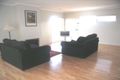 Property photo of 88 Sands Boulevard Torquay VIC 3228