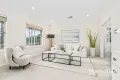 Property photo of 9 Talinga Place Cherrybrook NSW 2126