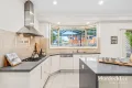 Property photo of 9 Talinga Place Cherrybrook NSW 2126