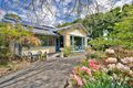 Property photo of 11A Craigend Street Leura NSW 2780