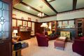 Property photo of 11A Craigend Street Leura NSW 2780