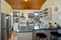 Property photo of 11A Craigend Street Leura NSW 2780