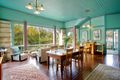 Property photo of 11A Craigend Street Leura NSW 2780