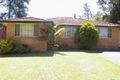 Property photo of 18 Yeo Street Narara NSW 2250