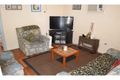Property photo of 42 Tempest Street Gunnedah NSW 2380