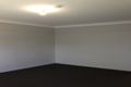 Property photo of 12 Berrigan Street Inala QLD 4077