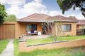 Property photo of 41 Livingstone Street Coburg North VIC 3058