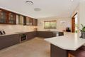 Property photo of 5 Sumac Street Middle Park QLD 4074